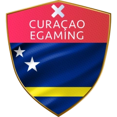 Casino Lugano in der Schweiz License